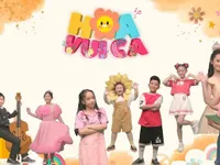 Two special programs for young audiences airing on VTV in June