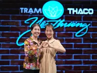 Love Station:   Girl With Disability Becomes   Teacher