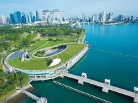 Singapore quản lý nguồn nước như thế nào?