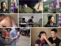 18th National Press Awards Ceremony to be held on the 99th Vietnam Revolutionary Press Day