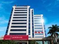 Agribank triển khai tiện ích đăng ký mua vàng miếng SJC trực tuyến