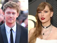 Bạn trai cũ của Taylor Swift lên tiếng về cuộc tình đổ vỡ, chỉ trích báo lá cải