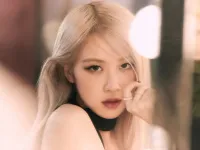 Rosé (BLACKPINK) xác nhận ký hợp đồng với công ty con của YG