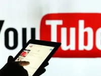 YouTube nỗ lực 'xóa sổ' trình chặn quảng cáo