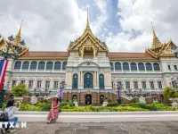 Thái Lan và Timor Leste miễn thị thực cho công dân hai nước