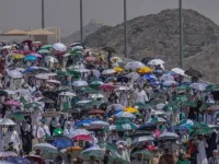 Ai Cập khởi tố 16 công ty du lịch liên quan đến thảm họa trong cuộc hành hương Hajj