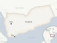 Houthi tấn công tàu chở dầu và tàu hàng