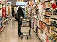 Giới chuy&ecirc;n gia kinh tế lạc quan về triển vọng lạm ph&aacute;t tại Mỹ