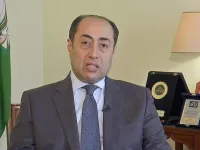 Liên đoàn Arab đưa Hezbollah khỏi danh sách khủng bố