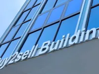 Buy2Sell Vietnam changes organizational structure and investigates former French employee for embezzlement