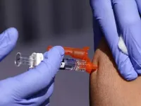 Mỹ phát triển vaccine ngừa cúm gia cầm H5N1