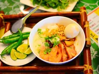 Cuisine elevates vietnam's tourism appeal