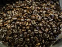Cà phê, trứng và gạo trắng có liên quan đến mức PFAS cao hơn trong cơ thể người