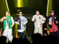 Anh trai vượt ngàn chông gai: "Khiến nó ngầu" quá cháy của 4 rapper đình đám