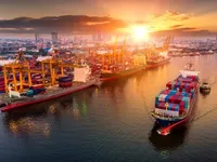 Vietnam bets big on double-digit economic growth in 2026