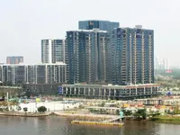 New laws help further bolster real estate market