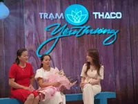 Love Station: The 'Tiny Teacher's' Journey of Sowing Hope by