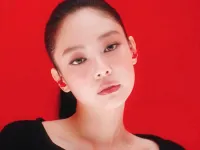 Jennie (BLACKPINK) bị chỉ trích không chỉ vì hút thuốc