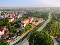 Vietnam to conduct rural and agricultural census in 2025