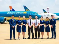 Pacific Airlines resumes operation after restructuring