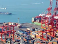Expert suggests Vietnam, RoK restructure growth strategies