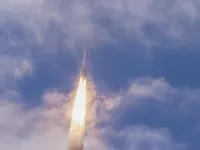 Phóng thành công tên lửa Ariane 6, châu Âu tái nhập cuộc đua không gian