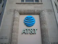 109 triệu khách hàng của tập đoàn AT&T (Mỹ) bị lộ thông tin