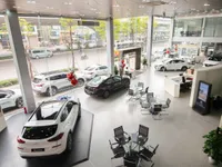 Auto industry split over proposal to scrap business conditions