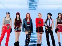 YG vật lộn với sự vắng mặt của BLACKPINK