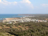Phu Quy special zone leverages tourism, fisheries for sustainable development