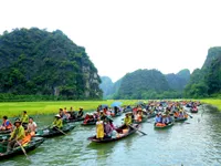 From mass tourism to premium travel