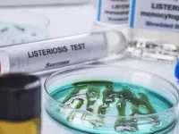 Thực phẩm nhiễm khuẩn Listeria khiến 2 người tử vong ở Mỹ