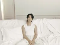 Jimin (BTS) lập kỷ lục mới trên iTunes