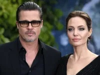 Lý do cuộc chiến ly hôn của Brad Pitt và Angelina Jolie kéo dài suốt 8 năm