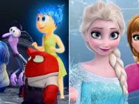 Frozen 2 sắp mất vị trí Phim hoạt hình ăn khách nhất mọi thời đại