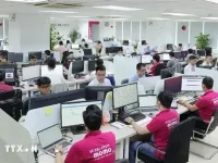 Measures suggested to boost startups’ access to capital
