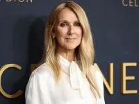 Celine Dion sẽ biểu diễn tại Lễ khai mạc Olympic Paris 2024?