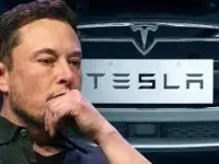 Elon Musk: Tesla có nên đầu tư 5 tỷ USD vào xAI?