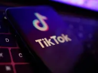 TikTok bị phạt vì liên quan đến dữ liệu an toàn trẻ em