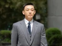 Yoo Ah In đối mặt mức án 4 năm tù giam