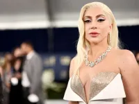 Lady Gaga sẽ biểu diễn tại lễ khai mạc Olympic Paris 2024?