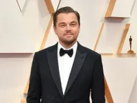 Leonardo DiCaprio có thể mất 3,5 triệu USD vì đầu tư thua lỗ