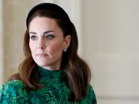 Hoạt động tiếp theo của Công nương Kate Middleton sau lần xuất hiện tại giải Wimbledon