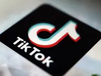 Bộ Tư pháp Mỹ cáo buộc TikTok thu thập thông tin nhạy cảm của người dùng Mỹ