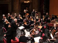 World-renowned orchestra to perform in Vietnam this August