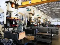 Dong Nai’s FDI attraction surpasses yearly target by 46%