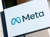 Meta bị phạt 1,4 tỷ USD vì thu thập dữ liệu sinh trắc học trên Facebook