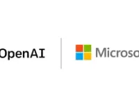 Microsoft coi OpenAI là đối thủ