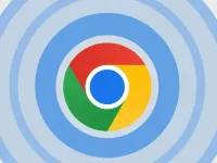 Google Chrome cập nhật tính năng tìm kiếm mới với Google Lens