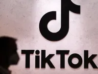 Mỹ kiện TikTok liên quan đến quyền riêng tư của trẻ em